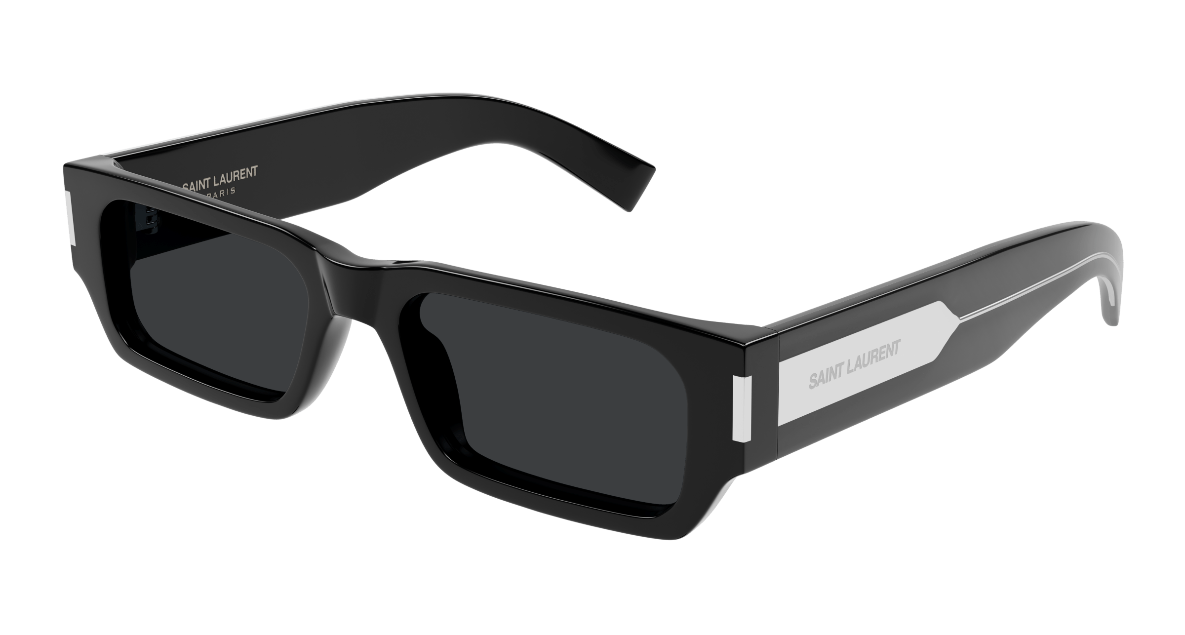Saint Laurent SL 660