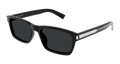 Saint Laurent SL 662