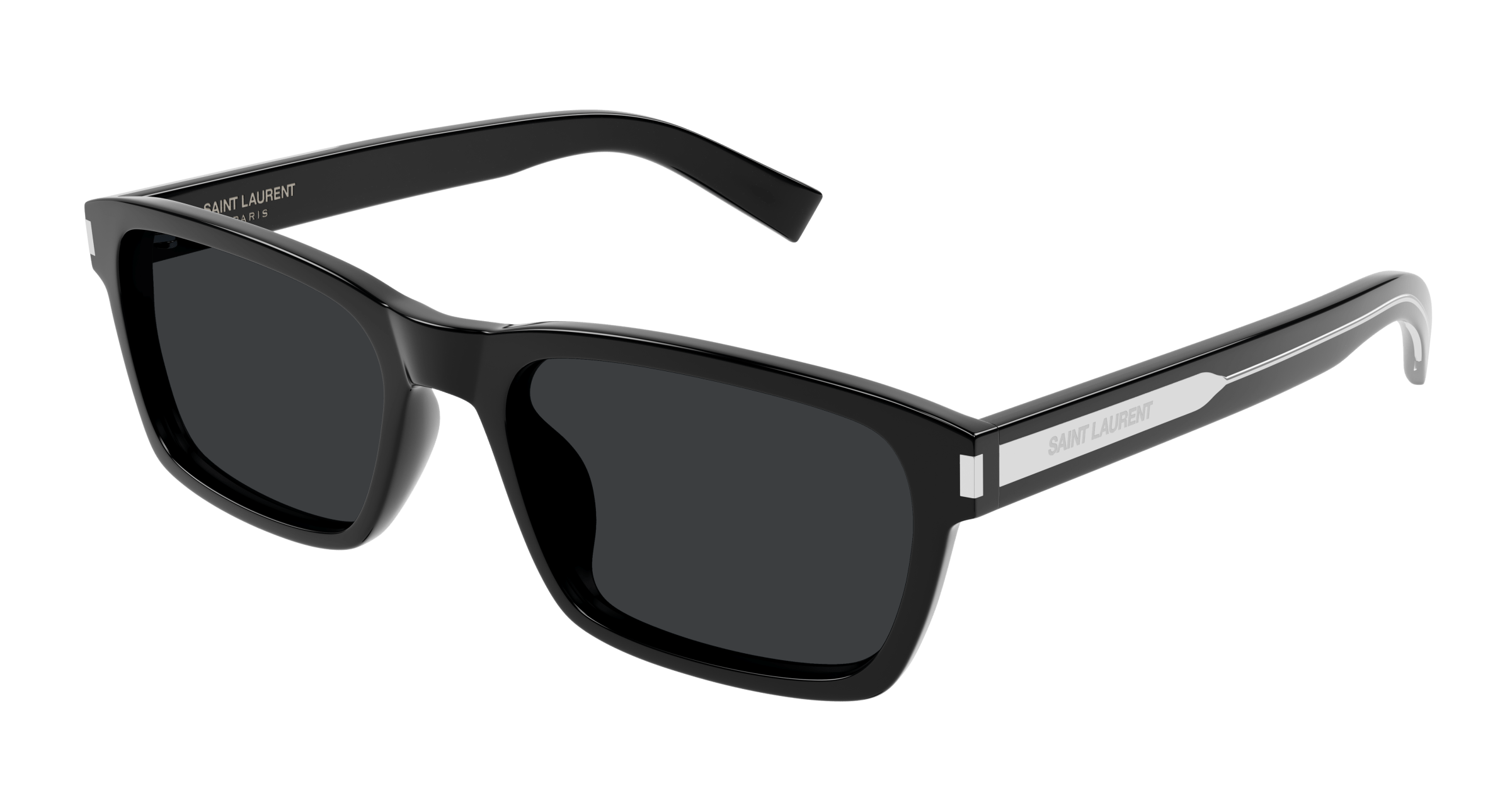 Saint Laurent SL 662