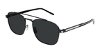 Saint Laurent SL 665