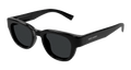 Saint Laurent SL 675