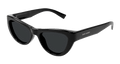 Saint Laurent SL 676