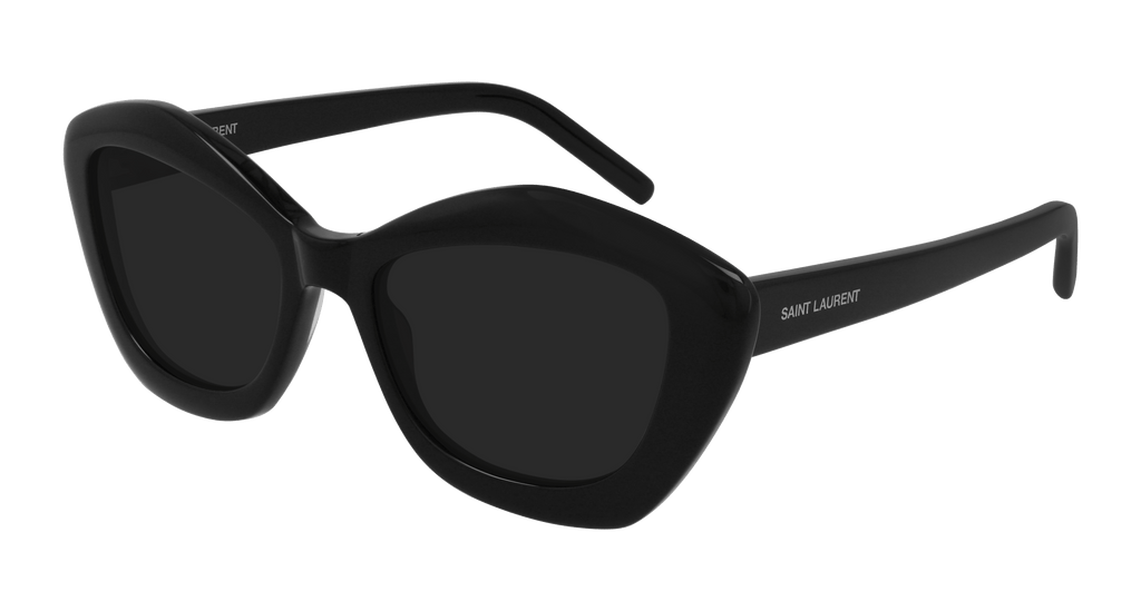 Saint Laurent SL 68