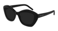 Saint Laurent SL 68