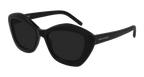 Saint Laurent SL 68