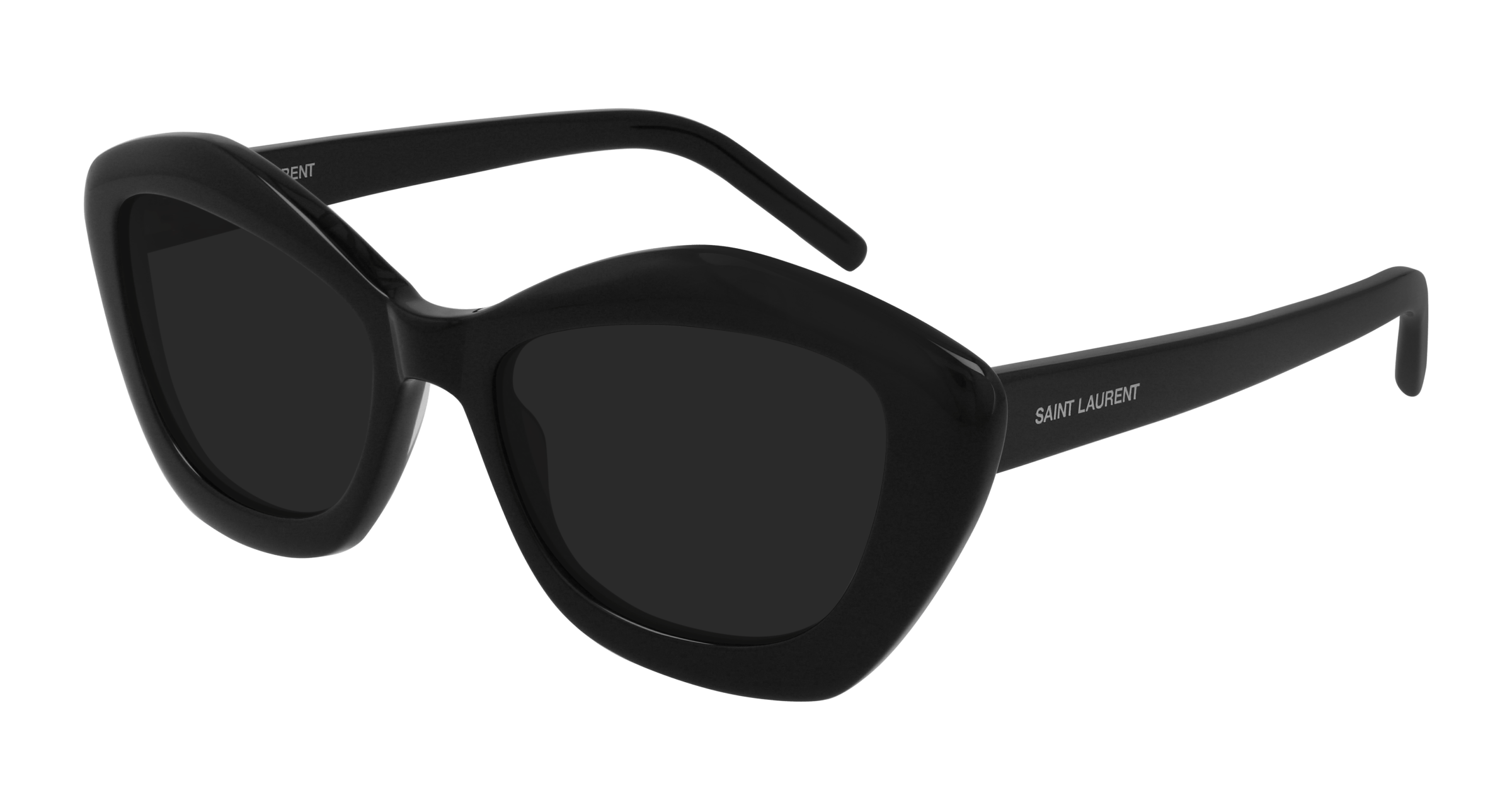 Saint Laurent SL 68