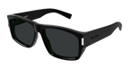 Saint Laurent SL 689