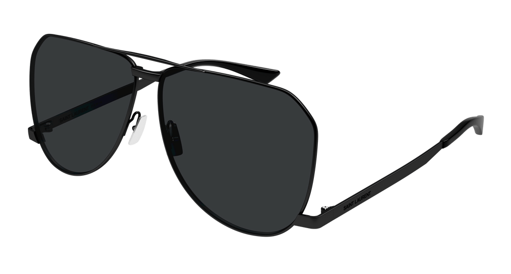 Saint Laurent SL 690 DUST