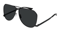 Saint Laurent SL 690 DUST