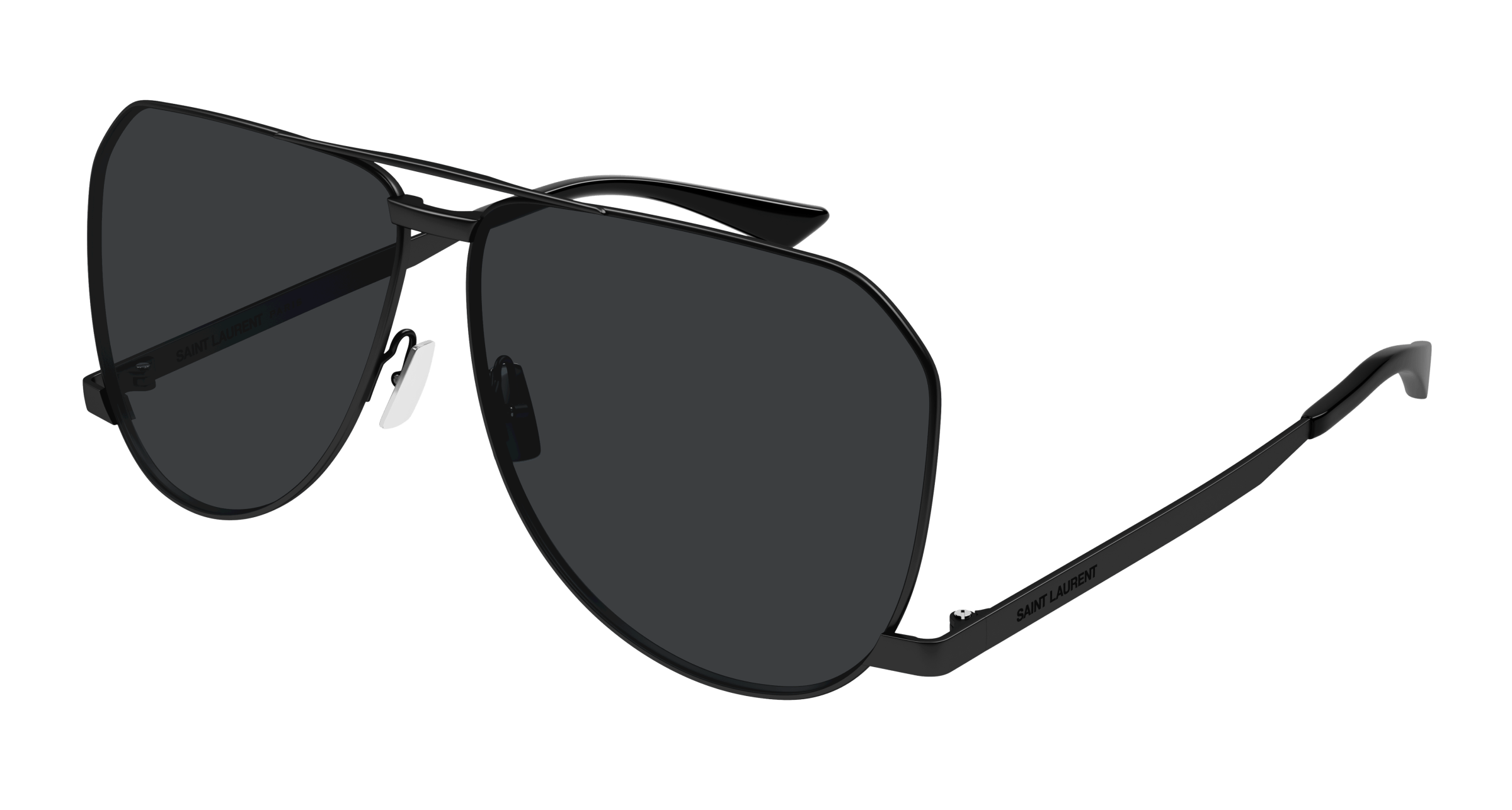 Saint Laurent SL 690 DUST