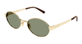 Saint Laurent SL 692