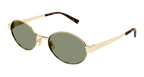 Saint Laurent SL 692