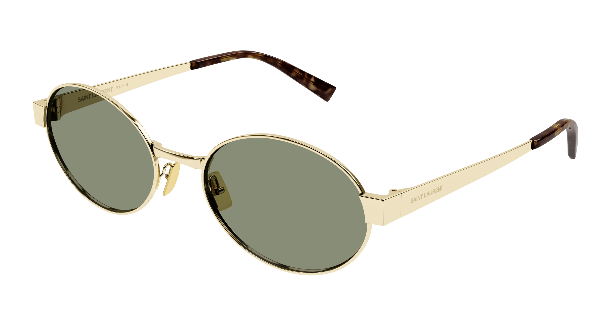 Saint Laurent SL 692