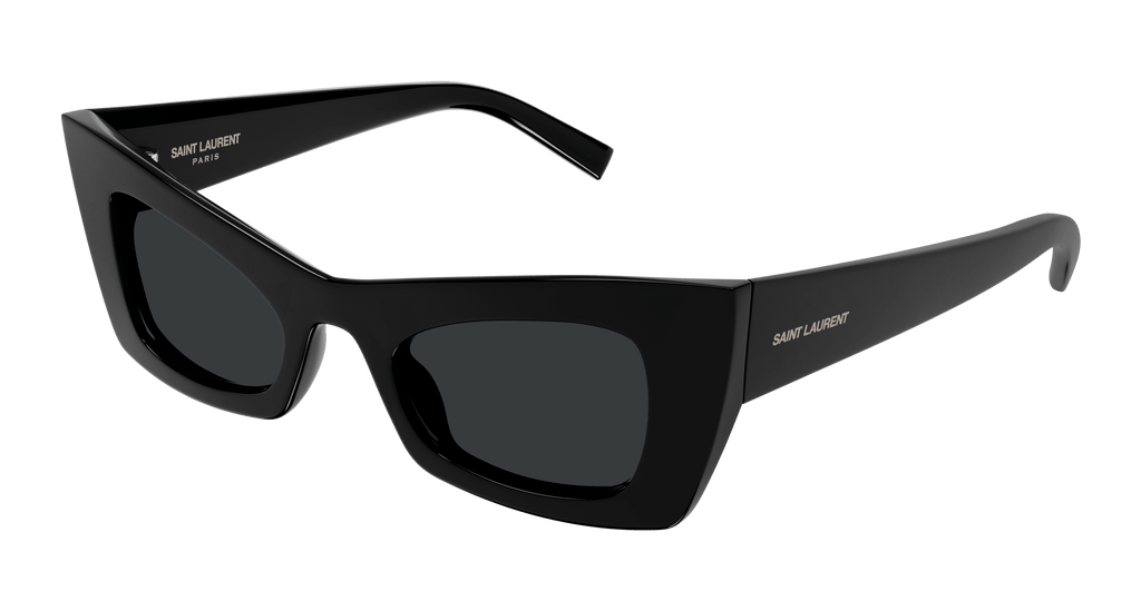 Saint Laurent SL 702