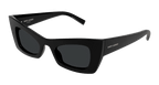 Saint Laurent SL 702