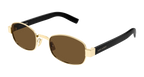 Saint Laurent SL 706
