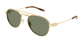 Saint Laurent SL 708