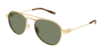 Saint Laurent SL 708