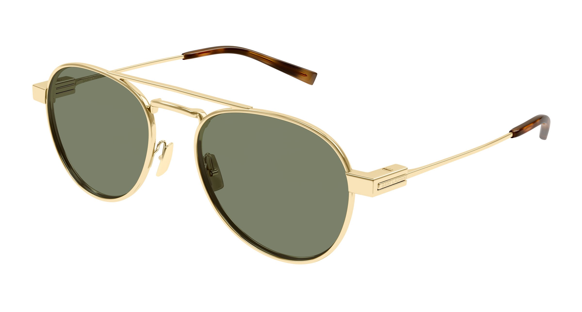 Saint Laurent SL 708