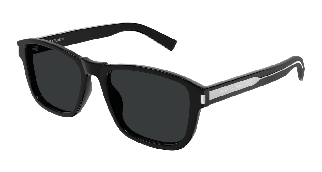 Saint Laurent SL 710