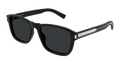 Saint Laurent SL 710