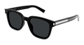 Saint Laurent SL 711