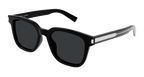 Saint Laurent SL 711