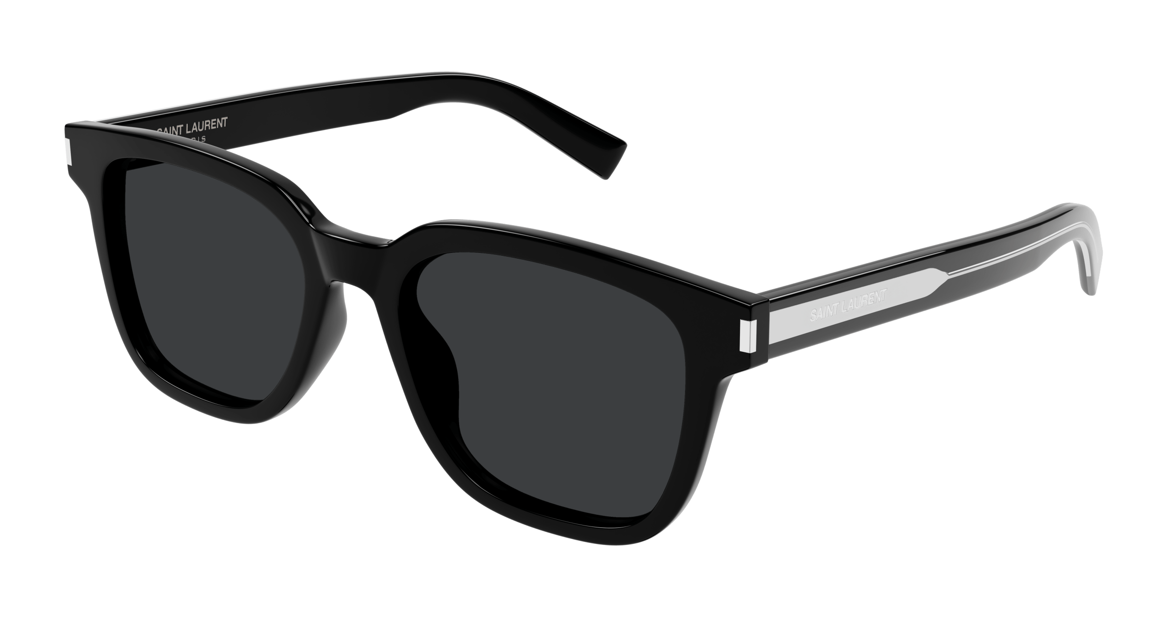Saint Laurent SL 711-K