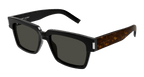 Saint Laurent SL 732 VADIM