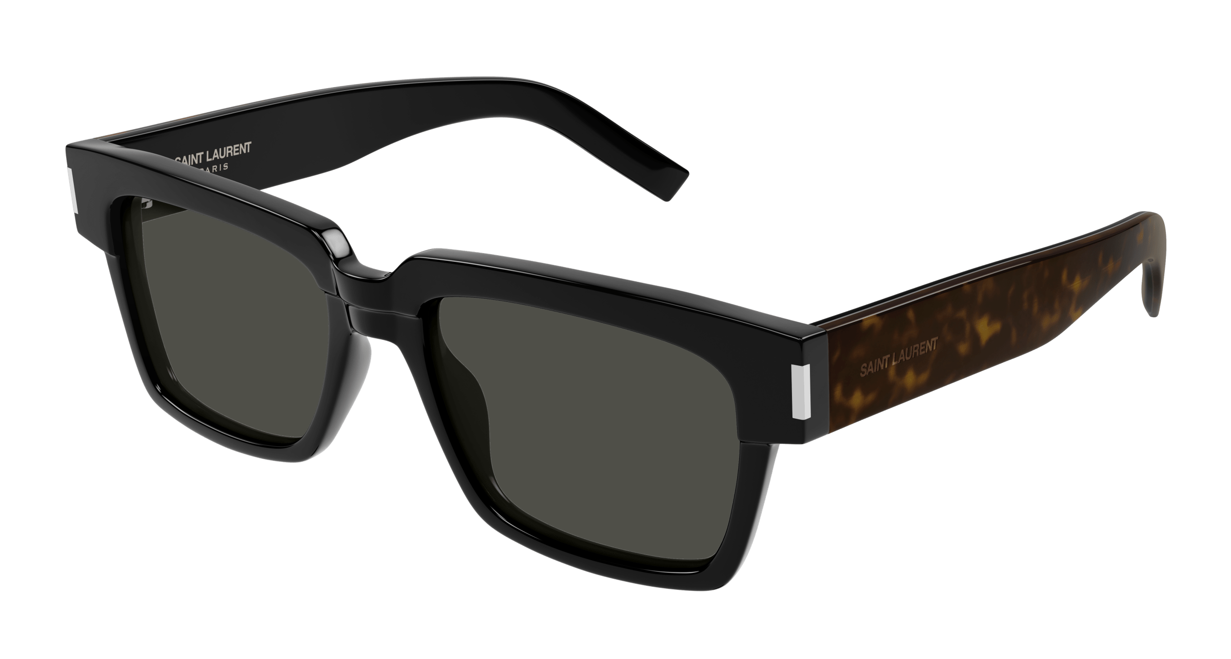 Saint Laurent SL 732 VADIM