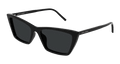 Saint Laurent SL 737 MICA THIN
