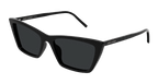 Saint Laurent SL 737 MICA THIN