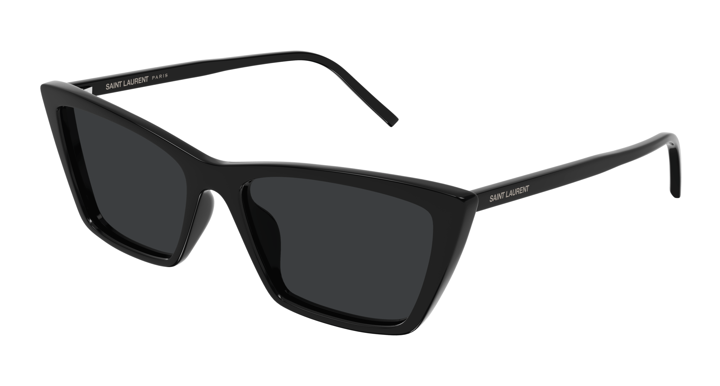 Saint Laurent SL 737 MICA THIN