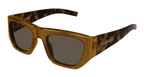 Saint Laurent SL 740