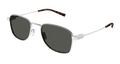 Saint Laurent SL 741