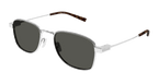 Saint Laurent SL 741