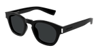 Saint Laurent SL 746