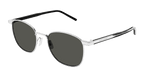 Saint Laurent SL 747