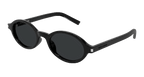 Saint Laurent SL 751 JEANNE