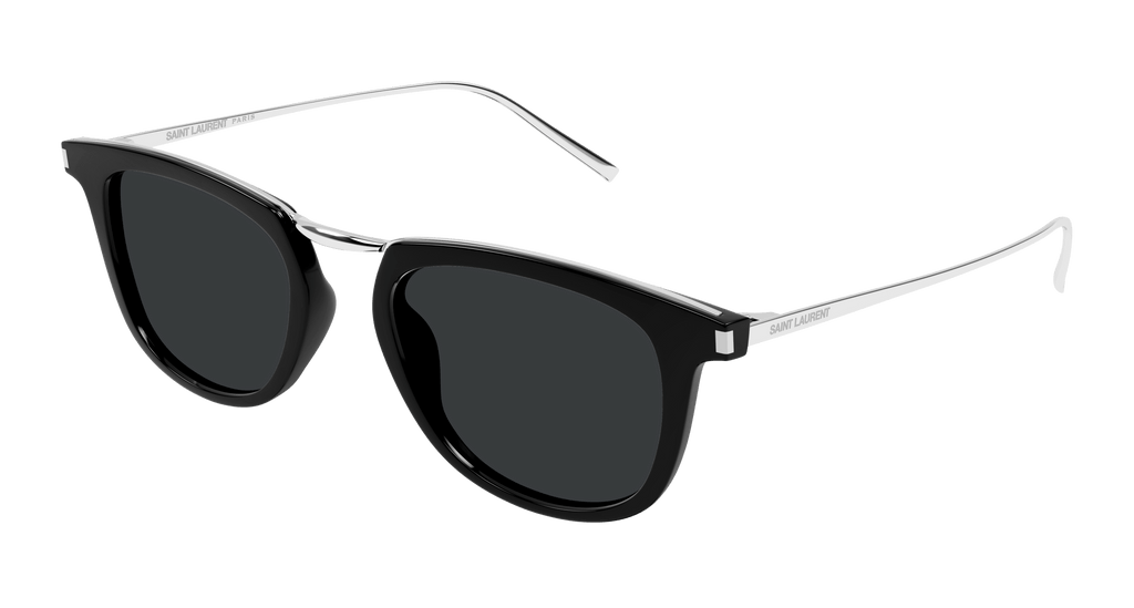 Saint Laurent SL 753