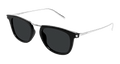 Saint Laurent SL 753