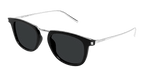Saint Laurent SL 753