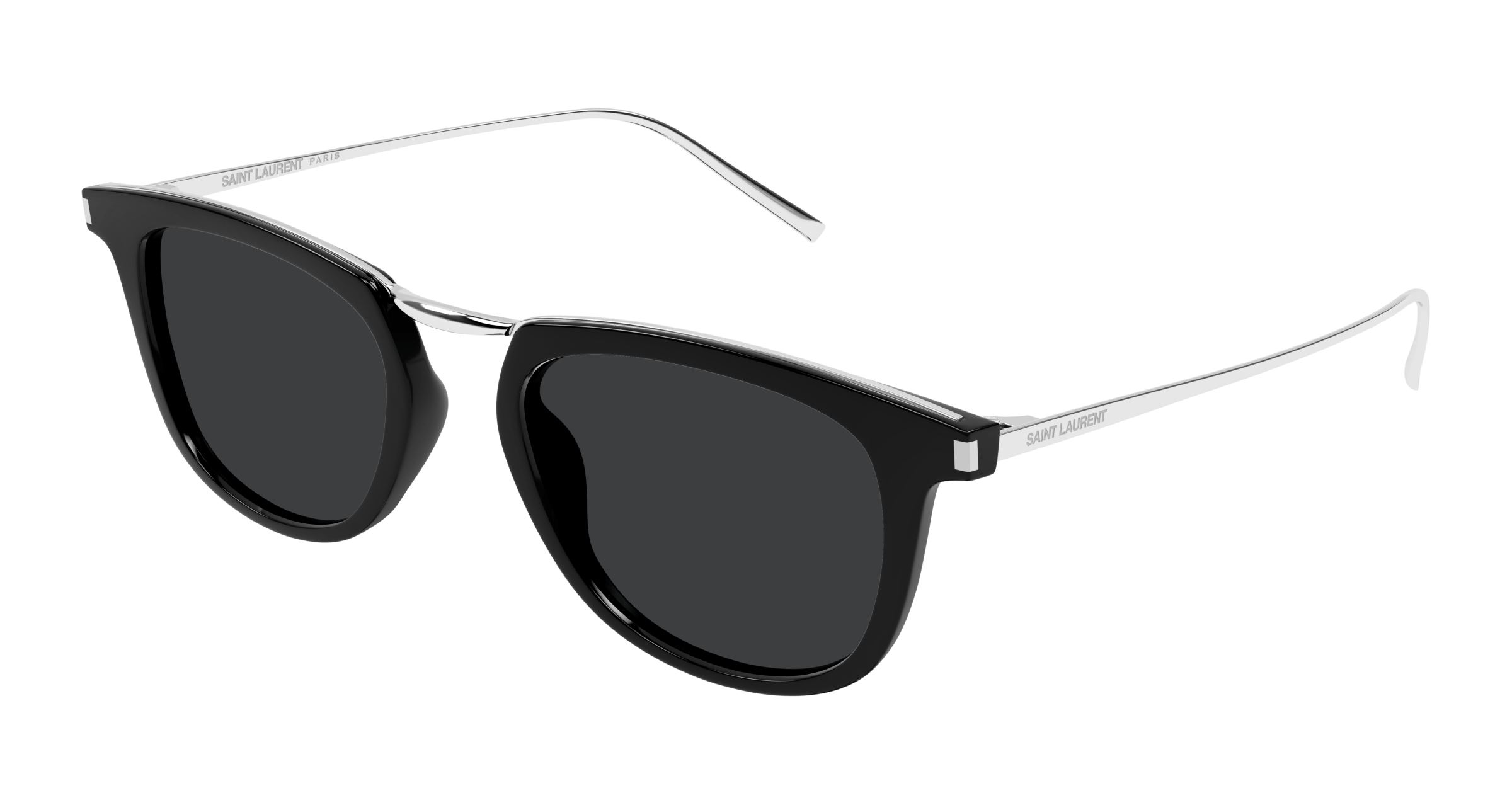 Saint Laurent SL 753
