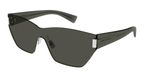 Saint Laurent SL 755