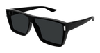Saint Laurent SL 756