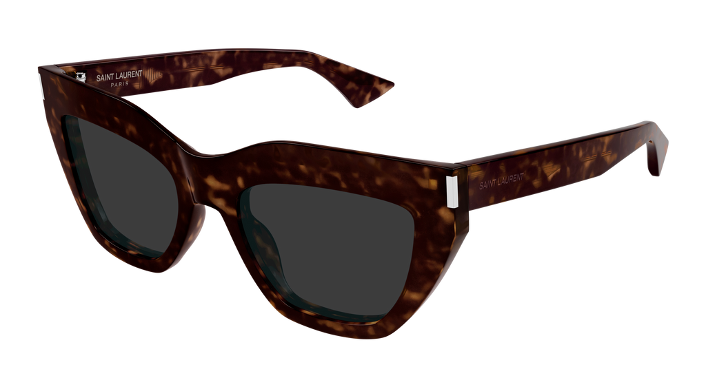 Saint Laurent SL 759