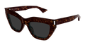 Saint Laurent SL 759