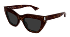 Saint Laurent SL 759