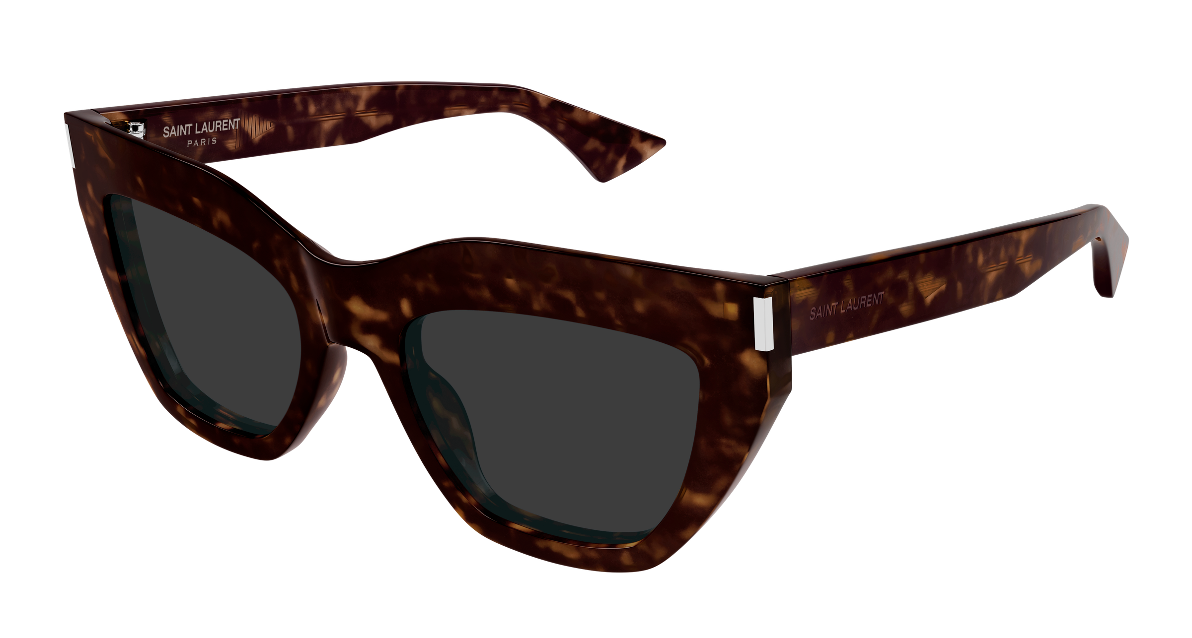Saint Laurent SL 759