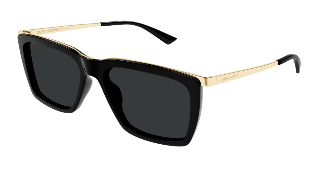 Saint Laurent SL 765
